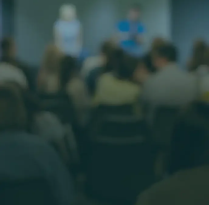 Foro de Talento Logístico