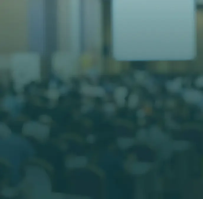 I Encuentro extremeñode Logística